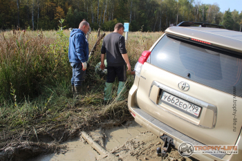 Фото Трофи-лайф 4х4 покатушка Бронницкий виадук 26.09.20 - 211.JPG