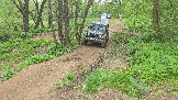 20250518_143121.jpg