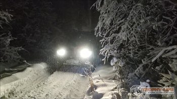 Фото Трофи-лайф 4х4 покатушка Вокруг Плещеева Озера 09.01.21 -57.jpg