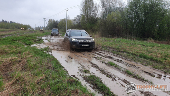 Фото Трофи-лайф 4х4 покатушка Волоколамский Кремль 08.05.21 - 197.jpg