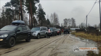 Фото Трофи-лайф 4х4 покатушка Мещерские Скитания 13.11.21 - 314.jpg