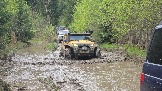 20260510_120555.jpg