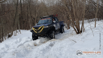 Фото Трофи-лайф 4х4 покатушка Южные Косогоры 27.02.21 - 52.jpg