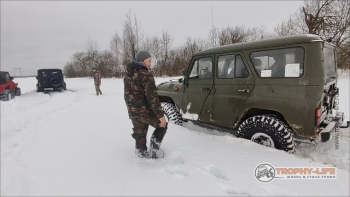 Фото Трофи-лайф 4х4 покатушка Рогачевские Сокровища 05.01.22 - 121.jpg