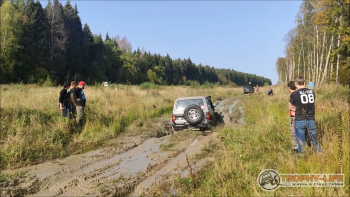 Фото Трофи-лайф 4х4 покатушка Бронницкий виадук 26.09.20 - 139.jpg