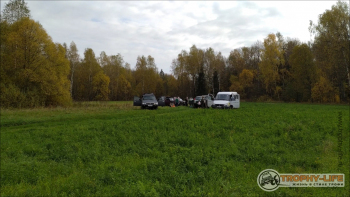Фото Трофи-лайф 4х4 покатушка Верейские Тропинки 10.10.20 - 1.jpg