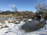 Фото Трофи-лайф 4х4 экспедиция-покатушка Восточная Сказка 7-9.03.20 -15.jpg