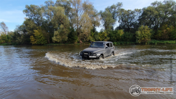 Фото Трофи-лайф 4х4 покатушка-школа 4х4 под Чеховым  04.10.20 - 110.jpg