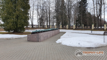 Фото Трофи-лайф 4х4 покатушка Бородино-Гагарин 09.04.22 - 178.jpg