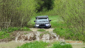 Фото Трофи-лайф 4х4 покатушка Старокалужский Тракт 14.05.22 - 279.jpg