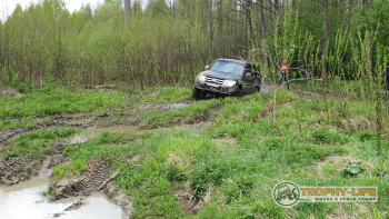 Фото Трофи-лайф 4х4 покатушка Старокалужский Тракт 14.05.22 - 226.jpg