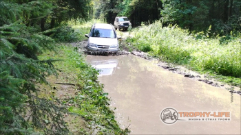 Фото Трофи-лайф 4х4 покатушка-школа 4х4 15.08.21 - 133.jpg