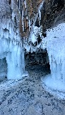 6FF26E50-1127-46F9-8457-146BEF7D4EAB.jpeg