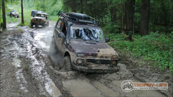 Фото Трофи-лайф 4х4 покатушка Рузские Срезочки 25.06.22 - 187.jpg