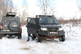 Трофи-лайф фото 4х4 корпоративное мероприятие 21.12.2024 -  (153).JPG