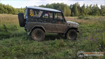 Фото Трофи-лайф 4х4 покатушка Ожерелье Озер - 95.jpg