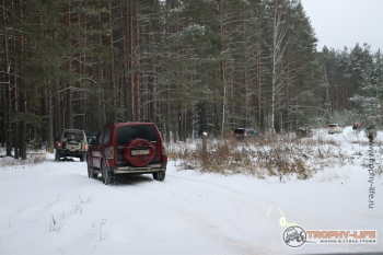 Фото Трофи-лайф 4х4 покатушка-экспедиция В Гости К Илье Муромцу 04-07.01.21 -579.JPG