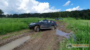 Фото Трофи-лайф 4х4 покатушка Подвиги Русского Солдата 13.06.21 - 117.jpg
