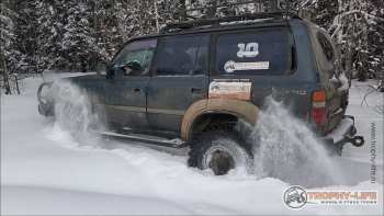 Фото Трофи-лайф 4х4 покатушка Верейские Тропинки 06.02.21 - 12.jpg