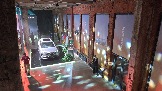 20260407_165340.jpg