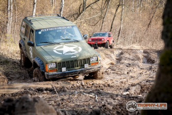 _MG_1142.jpg