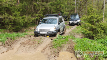 Фото Трофи-лайф 4х4 покатушка Старокалужский Тракт 14.05.22 - 152.jpg