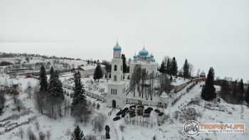 Фото Трофи-лайф 4х4 покатушка-экспедиция Костромской Новый Год 4-7.01.20 -45.JPG