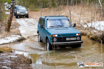 2020-02-29-monstr-11.jpg