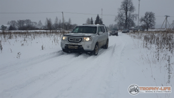 Фото Трофи-лайф 4х4 покатушка Каширские Монастыри 16.01.21 -12.jpg