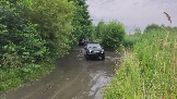 2026-07-11 11-16-25_05430913.JPG