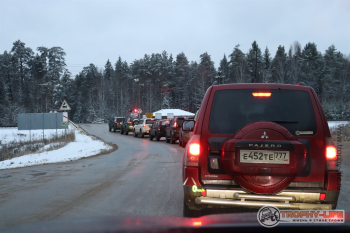 Фото Трофи-лайф 4х4 покатушка-экспедиция В Гости К Илье Муромцу 04-07.01.21 -580.JPG