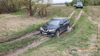 Фото Трофи-лайф 4х4 покатушка Можайские Тропы 09.05.22 - 842.jpg