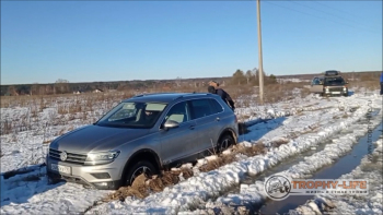 Фото Трофи-лайф 4х4 покатушка Каширские Достопримечательности 02.01.23 - 135.jpg