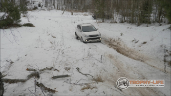 Фото Трофи-лайф 4х4 покатушка Каширские Зубры 21.01.23 - 167.jpg