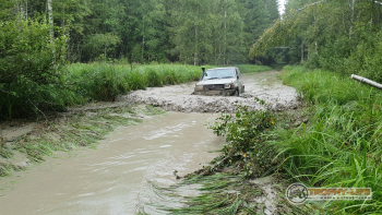 Фото Трофи-лайф 4х4 покатушка Старокалужский Тракт 07.08.21 - 690.jpg