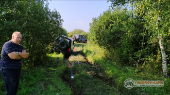 Фото Трофи-лайф 4х4 покатушка Рузские Срезочки 28.08.21 - 146.jpg