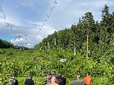 IMG_8823.JPG