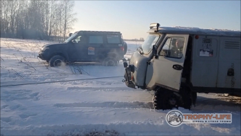 Фото Трофи-лайф 4х4 покатушка Каширские Достопримечательности 02.01.23 - 149.jpg