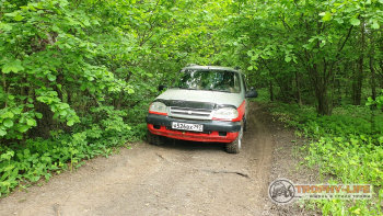 Фото Трофи-лайф 4х4 покатушка Подвиги Русского Солдата 11.06.22 - 133.jpg