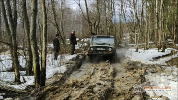 Фото Трофи-лайф 4х4 покатушка Новоистринские Просеки 16.04.22 - 202.jpg