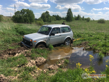Фото Трофи-лайф 4х4 покатушка Берендеево Царство 22.05.21 - 211.JPG