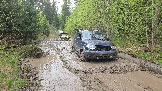 20260510_120552.jpg