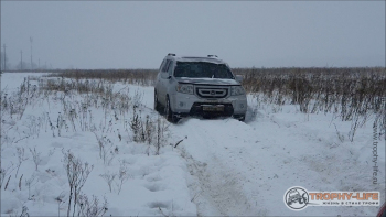 Фото Трофи-лайф 4х4 покатушка Каширские Монастыри 16.01.21 -42 (25).jpg