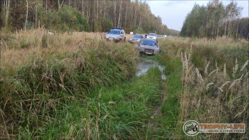 Фото Трофи-лайф 4х4 покатушка Бронницкий виадук 26.09.20 - 36.jpg