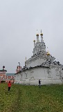 20231106_092733.jpg