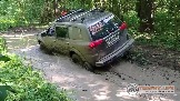 Фото Трофи-лайф 4х4 корпоративное мероприятие 21.07.23 - 143.jpg