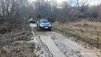 Фото Трофи-лайф 4х4 покатушка Родина Жукова 07.11.20 - 35.jpg