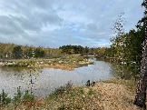 IMG_5658.JPG