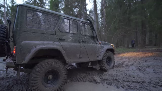 Моментальный снимок 80 (19.11.2023 15-30).png