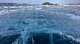 D8E4F94E-33AB-4EE7-9682-DFEF8ACDB03E.jpeg